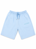 AVARRI STARS SHORTS SKY BLUE