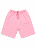AVARRI STARS SHORTS CANDY PINK