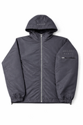 AVARRI STARS STONE GREY WINDBREAKER SET