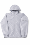 AVARRI STARS SILVER WINDBREAKER SET