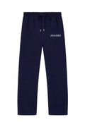 AVARRI ESSENTIAL SWEATPANTS DEEP NAVY