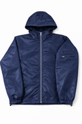 AVARRI STARS NAVY WINDBREAKER SET